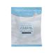  Max пот .. Esthe настроение premium moon moon s gold молоко минут .45g