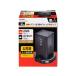 ڤ󤻡īŴ å WBS-TW1204USB