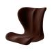  tray do one SWANRU корпус поддержка сиденье высокого уровня Brown 60136 1 местный . диван диван стул living мебель интерьер 