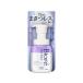 KAO ビオレ ザ・フェイス 泡洗顔料 オイルコントロール 本体 200mL