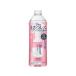 KAO ビオレ ザ・フェイス 泡洗顔料 ディープモイスト 詰替用 340mL
