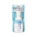KAO ビオレ ザ・フェイス 泡洗顔料 モイスト 本体 200mL