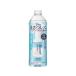 KAO ビオレ ザ・フェイス 泡洗顔料 モイスト つめかえ用 340mL