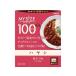 ��ːH�i 100kcal�}�C�T�C�Y �n���V 150g ���g���g�J���[ �J���[ �n���V���C�X �C���X�^���g ���g���g �H�i