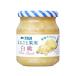 a. - ta целиком плоды белый персик 250g