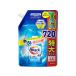 KAO �A�^�b�N�A�X�v���[ ���ۃv���X �߂����p�X�p�E�g 720mL �t�̃^�C�v �ߗ��p��� ��� ���|