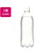�A�T�q���� �E�C���L���\�� �^���T�� ���x�����X 500ml�~24�{ �Y�_�� �X�p�[�N�����O�E�H�[�^�[ �� �~�l�����E�H�[�^�[ ����