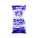 [ ваш заказ ].s Be еда .... крем айнтопф хлопья 1kg