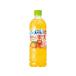 �T���g���[ �V�R�� ������Ɖʎ� �I�����W&amp;�}���S�[600ml