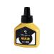  храм запад химия Magic in ki заправка 60ml чёрный MHJ60J-T1 Magic in ki храм запад химия заполняющий чернила маслянистость авторучка масляный маркер 