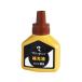 �������� �ޥ��å����� �佼�� 60ml �� MHJ60J-T6 �ޥ��å����� �������� �ͤ��ؤ����� �����ڥ� �����ޡ�����