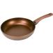 �p�[������ VISIONS GOLD IH�Ή��t���C�p��26cm CP-8812