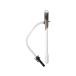 �H�i EP-306 �������ݎ� �����|���v �X�g�[�u �q�[�^�[ �󒲉Ɠd