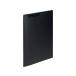 ���q�g���u Noir�~noir �N���b�v�t�@�C�� A4�^�e �Z�ӂƂ� �� F5903