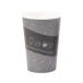�T���i�b�v �����J�b�v �^�b�Z�h�J�t�F 400ml 50�� AC4050TEC