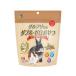 �ڤ����󤻡ۥϥ��ڥå� ����ե����� ���֥를������� �������� �ϥॹ���� ������ �ա��� ��ưʪ �ڥå� ������ �ϥॹ����