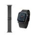 ڤ󤻡ۥ쥳 Apple Watch Х ƥ쥹 125-205mm ֥å