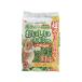 �W�F�b�N�X ���������`���V�[ 1.1kg
