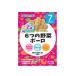 [ ваш заказ ] снег печать bean Star k6.. овощи bo-ro15g×4 пакет 