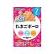 [ ваш заказ ] снег печать bean Star k bean Star k Tama .bo-ro15g×4 пакет ввод 