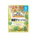 [ ваш заказ ] Asahi группа еда 1 еда минут. овощи .... морепродукты тяхан капот напиток baby уход 