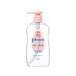 [ ваш заказ ] Johnson детское масло мельчайший ..300mL