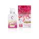 [ ваш заказ ] low to производства лекарство C Cube soft one цвет z100mL soft линзы для Contact уход уход за глазами 