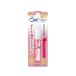 [ ваш заказ ] Sunstar o-la two breath штраф мышь спрей laz Berry мята 6mL