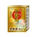 【お取り寄せ】UYEKI 百薬湯 30g 10包