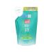【お取り寄せ】ロート製薬 肌ラボ 薬用 極潤 スキンコンディショナー 詰替 170mL