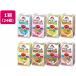 �y�����񂹁z�N���j�R �G���W���C �N���~�[�� ���낢��Z�b�g 125mL�~24�� �o�����X�h�{�H�i �h�{�⏕�H�i �h�{�h�����N ���N�H�i