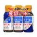 �y�����񂹁z��Q��i�H�� �`�I�r�^�h�����N 100mL�~3�{�� �h�{�h�����N �G�i�W�[�h�����N �h�{�⏕�H�i ���N�H�i