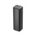 쥳 ХХåƥ꡼ 20000mAh 52.5W DE-C33L-20000BK