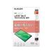 ڤ󤻡ۥ쥳 LAVIE Tab E TE510 ɻե TB-N204FLFANG