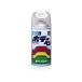 �y�����񂹁z�\�t�g99 �\�t�g99 �{�f�[�N���A�[ 300ML 08002