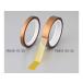 �y�����񂹁z�A�Y���� �|���C�~�h�e�[�v 0.063mm�~20mm�~30m PB416-20-30 �@�\���e�[�v ���C�p�[ �e�[�v ���x�� �����p���� �@��