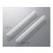 �ڤ����󤻡ۥ������ �бѻ�� 30mL SJT-30 ��� ���塼�� ���� ���饹�ƴ� ���̴�