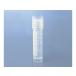 ڤ󤻡TSNa 饤Х 1.5mL 5000-1020