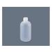 ڤ󤻡ۥ ܡ PPٸ 250mL