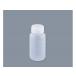 ڤ󤻡ۥ ܡ PPӤ 250mL