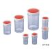ڤ󤻡ۥ PSץ 15mL PS-15