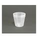 ڤ󤻡ۥ ǥݥå(Х塼ॿ)200mL V-200