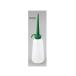 �y�����񂹁z�A�Y���� ������ 180mL PA180 ���r �X�v���[�� �v�b�V���{�g�� �����e�� �v�ʊ�