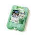 �y�����񂹁z�A�X�e�[�W �X���p�b�N �n�[�h 0.35kg �n�[�h350 �ۗ�� �Ⓚ �①�ۑ��e�� �v�ʊ�