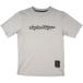 ( посылать за ) Troy Lee дизайн z Kids Skyline ride Short рукав футболка - Kids Troy Lee Designs kids Skyline Ride Short Sleeve