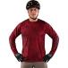 ( посылать за ) Troy Lee дизайн z мужской Skyline Chill джерси - мужской Troy Lee Designs men Skyline Chill