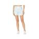 ( посылать за ) Billabong summit 5 мотоцикл шорты Billabong Summit 5" Bike Shorts Seamist