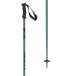 ( посылать за ) Scott 540 Pro лыжи paul (pole) zScott 540 Pro Ski Poles Blue