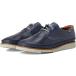 P166/15 () ԥΥ   ե PIKOLINOS men San Juan M6L Blue 1