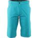 ( посылать за )ieti cycle z мужской meison Short - мужской Yeti Cycles men Mason Short - Men's Turquoise